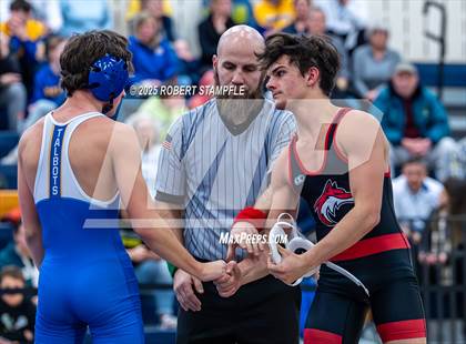 Thumbnail 1 in Fox Chapel @ Hampton photogallery.