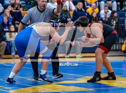 Thumbnail 3 in Fox Chapel @ Hampton photogallery.