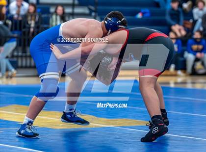 Thumbnail 1 in Fox Chapel @ Hampton photogallery.