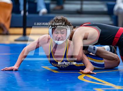 Thumbnail 2 in Fox Chapel @ Hampton photogallery.