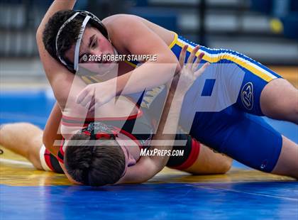 Thumbnail 1 in Fox Chapel @ Hampton photogallery.