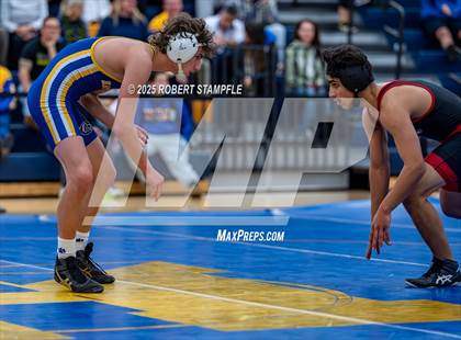 Thumbnail 1 in Fox Chapel @ Hampton photogallery.