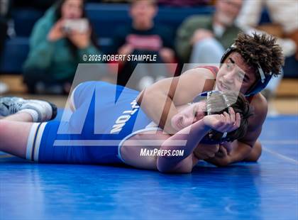 Thumbnail 3 in Fox Chapel @ Hampton photogallery.