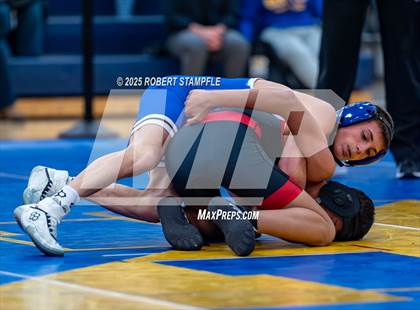 Thumbnail 3 in Fox Chapel @ Hampton photogallery.