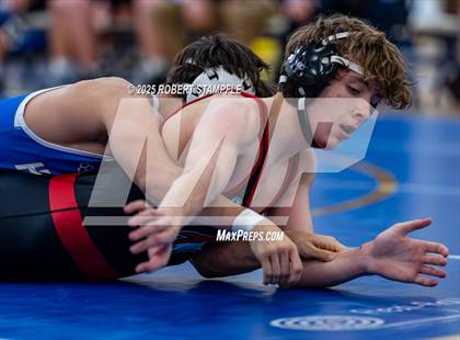 Thumbnail 2 in Fox Chapel @ Hampton photogallery.