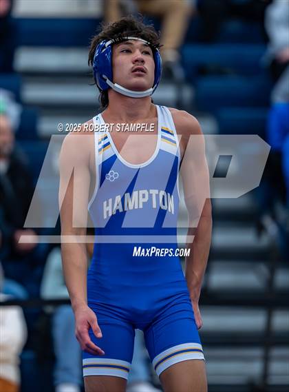 Thumbnail 1 in Fox Chapel @ Hampton photogallery.