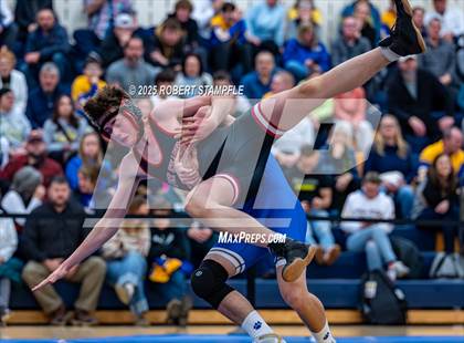 Thumbnail 1 in Fox Chapel @ Hampton photogallery.