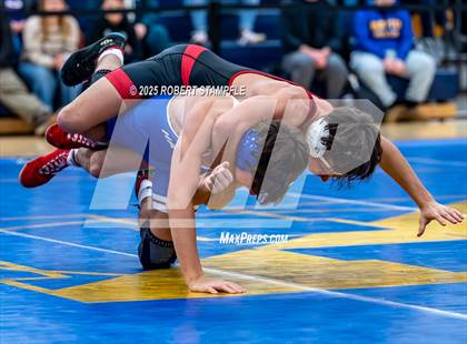 Thumbnail 1 in Fox Chapel @ Hampton photogallery.