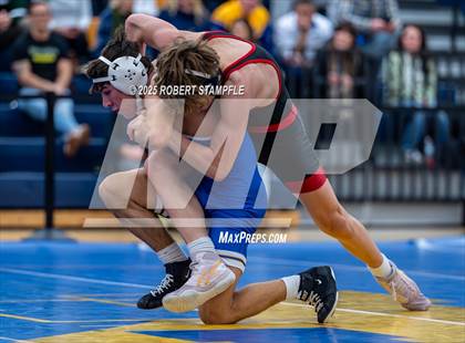 Thumbnail 1 in Fox Chapel @ Hampton photogallery.