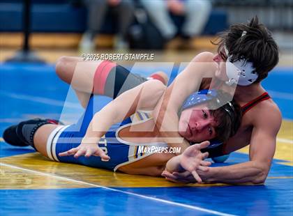 Thumbnail 1 in Fox Chapel @ Hampton photogallery.