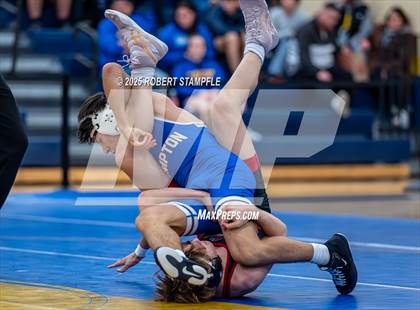 Thumbnail 1 in Fox Chapel @ Hampton photogallery.