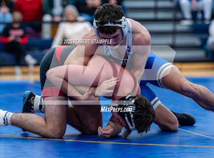 Thumbnail 2 in Fox Chapel @ Hampton photogallery.