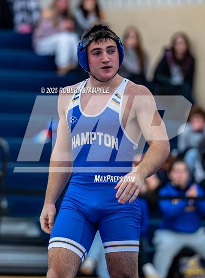 Thumbnail 3 in Fox Chapel @ Hampton photogallery.