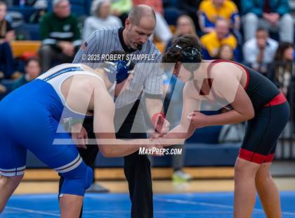 Thumbnail 2 in Fox Chapel @ Hampton photogallery.