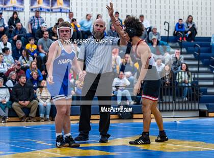 Thumbnail 2 in Fox Chapel @ Hampton photogallery.