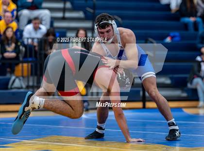 Thumbnail 3 in Fox Chapel @ Hampton photogallery.