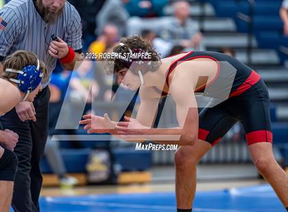 Thumbnail 1 in Fox Chapel @ Hampton photogallery.