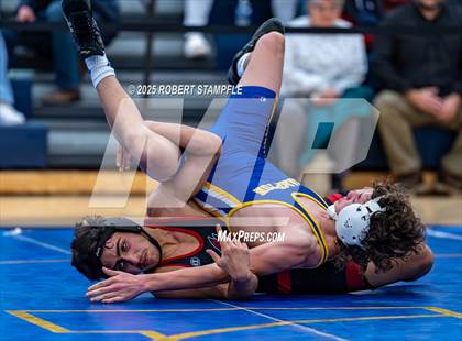 Thumbnail 1 in Fox Chapel @ Hampton photogallery.