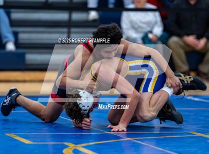 Thumbnail 3 in Fox Chapel @ Hampton photogallery.