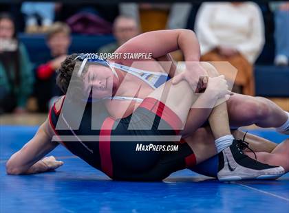 Thumbnail 2 in Fox Chapel @ Hampton photogallery.