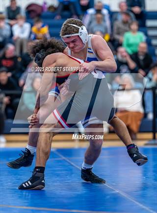 Fox Chapel @ Hampton