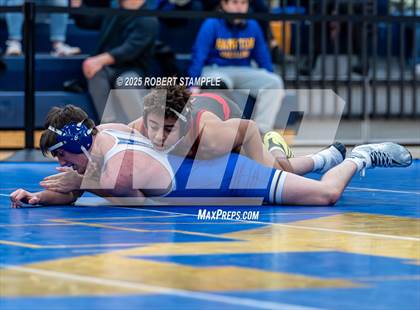 Thumbnail 2 in Fox Chapel @ Hampton photogallery.