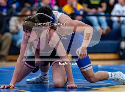 Thumbnail 2 in Fox Chapel @ Hampton photogallery.