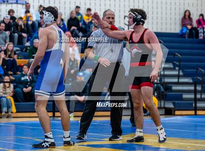 Thumbnail 1 in Fox Chapel @ Hampton photogallery.