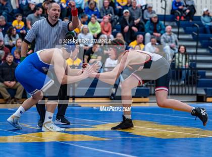 Thumbnail 3 in Fox Chapel @ Hampton photogallery.