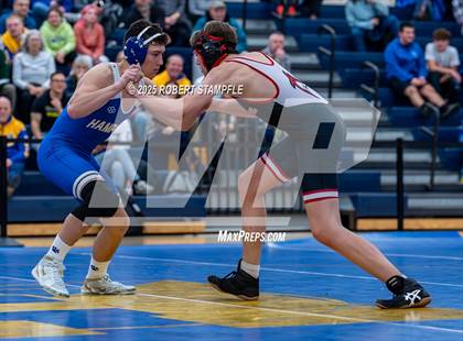 Thumbnail 1 in Fox Chapel @ Hampton photogallery.