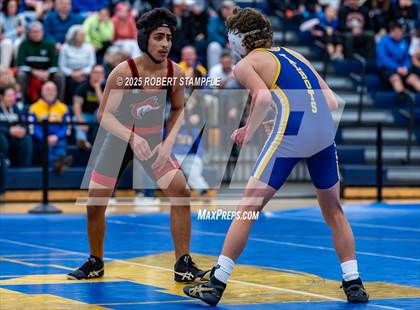 Thumbnail 3 in Fox Chapel @ Hampton photogallery.