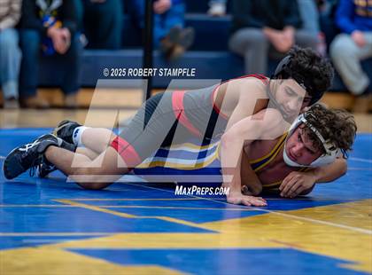 Thumbnail 3 in Fox Chapel @ Hampton photogallery.