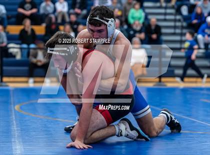 Thumbnail 1 in Fox Chapel @ Hampton photogallery.