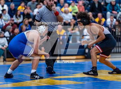 Thumbnail 2 in Fox Chapel @ Hampton photogallery.