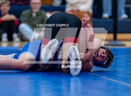 Thumbnail 3 in Fox Chapel @ Hampton photogallery.