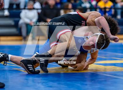 Thumbnail 2 in Fox Chapel @ Hampton photogallery.