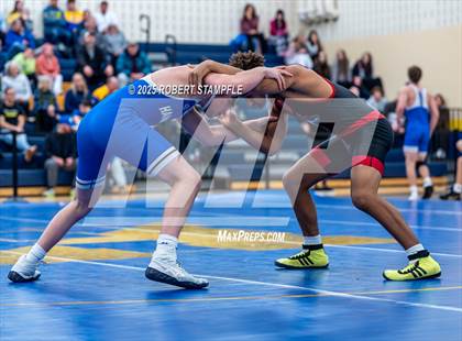 Thumbnail 1 in Fox Chapel @ Hampton photogallery.