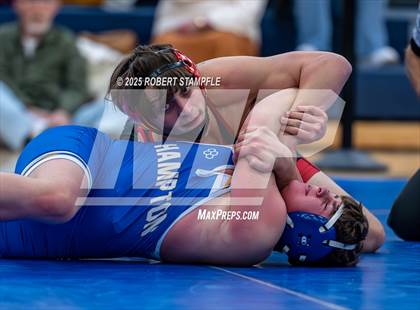 Thumbnail 2 in Fox Chapel @ Hampton photogallery.