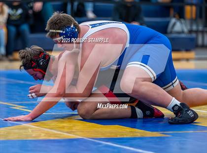 Thumbnail 1 in Fox Chapel @ Hampton photogallery.