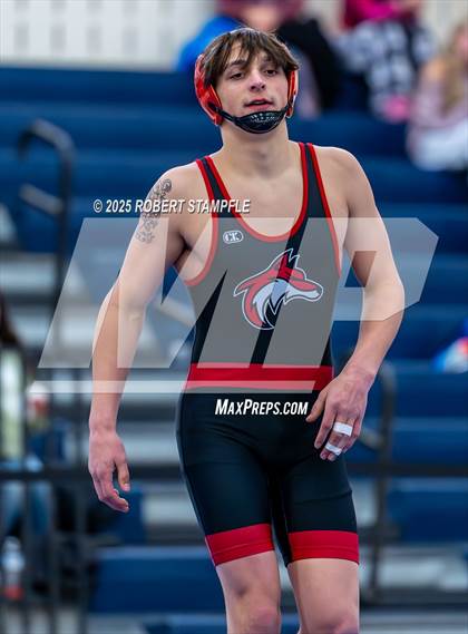 Thumbnail 1 in Fox Chapel @ Hampton photogallery.