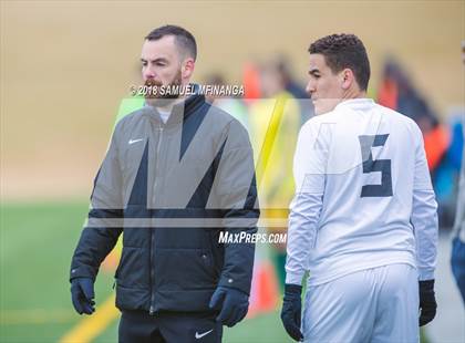 Thumbnail 3 in Pius X @ Lincoln Northeast photogallery.