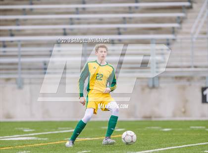 Thumbnail 1 in Pius X @ Lincoln Northeast photogallery.