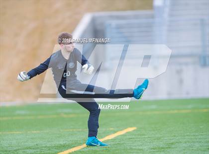 Thumbnail 1 in Pius X @ Lincoln Northeast photogallery.