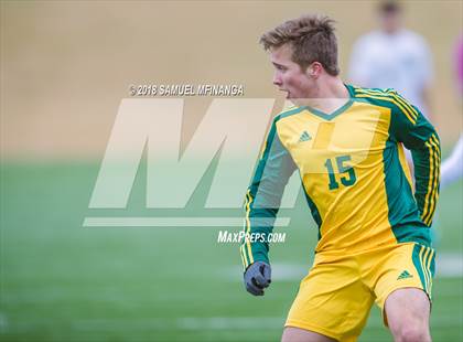 Thumbnail 1 in Pius X @ Lincoln Northeast photogallery.