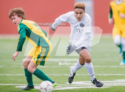 Thumbnail 1 in Pius X @ Lincoln Northeast photogallery.