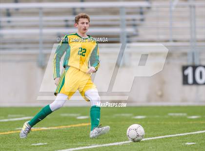 Thumbnail 2 in Pius X @ Lincoln Northeast photogallery.