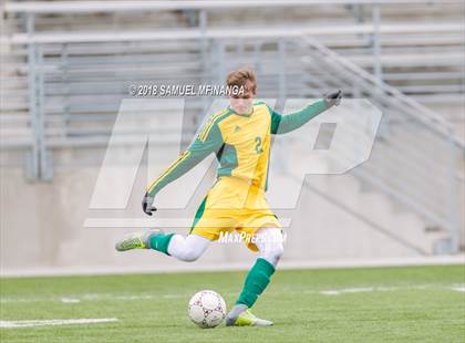 Thumbnail 2 in Pius X @ Lincoln Northeast photogallery.