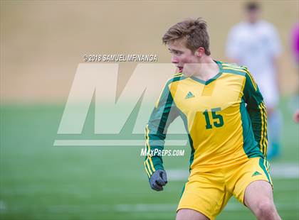 Thumbnail 3 in Pius X @ Lincoln Northeast photogallery.