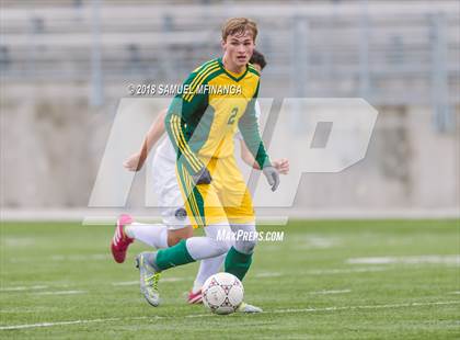 Thumbnail 3 in Pius X @ Lincoln Northeast photogallery.