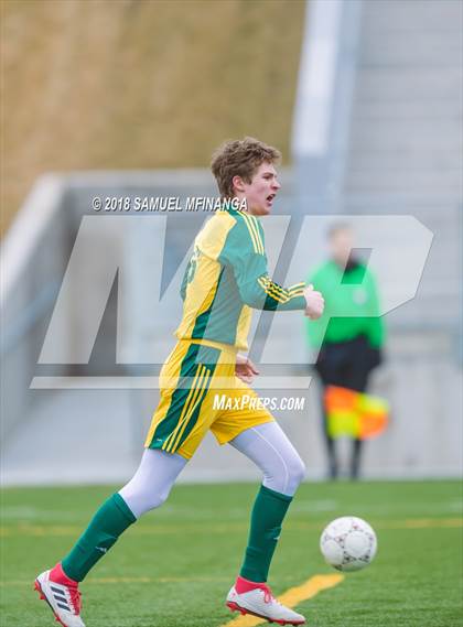 Thumbnail 2 in Pius X @ Lincoln Northeast photogallery.